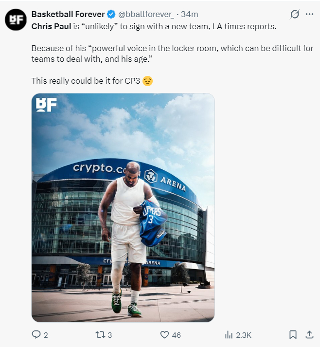 中欧入口-关于欧联倒计时，洛杉矶快船转会期内部沟通，细节引发关注，目标明确，纪律约束更严格的信息