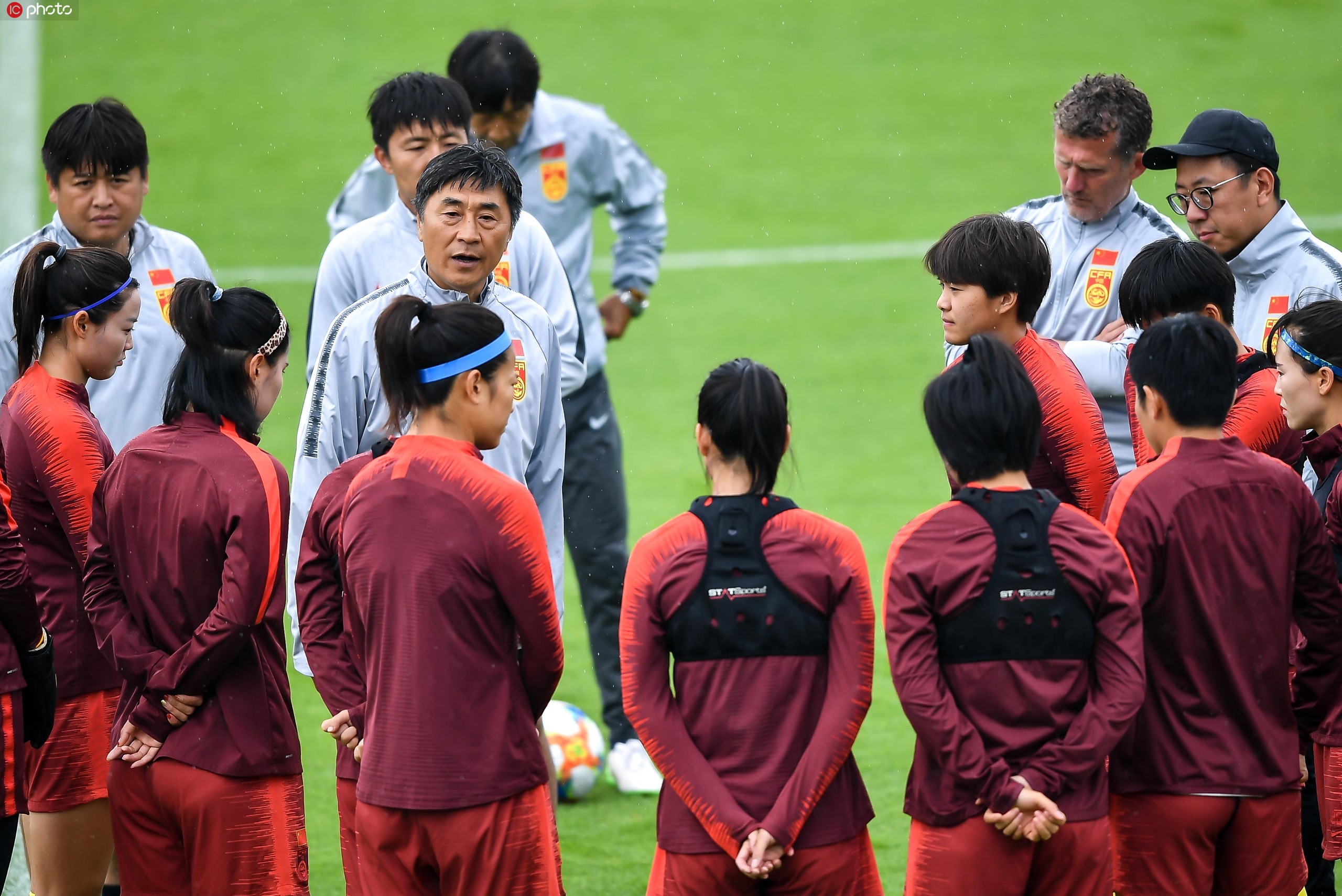 中欧app下载-关于转会期体能课后，北京首钢战术微调备战意大利杯，引发热议，赛季目标并未改变的信息