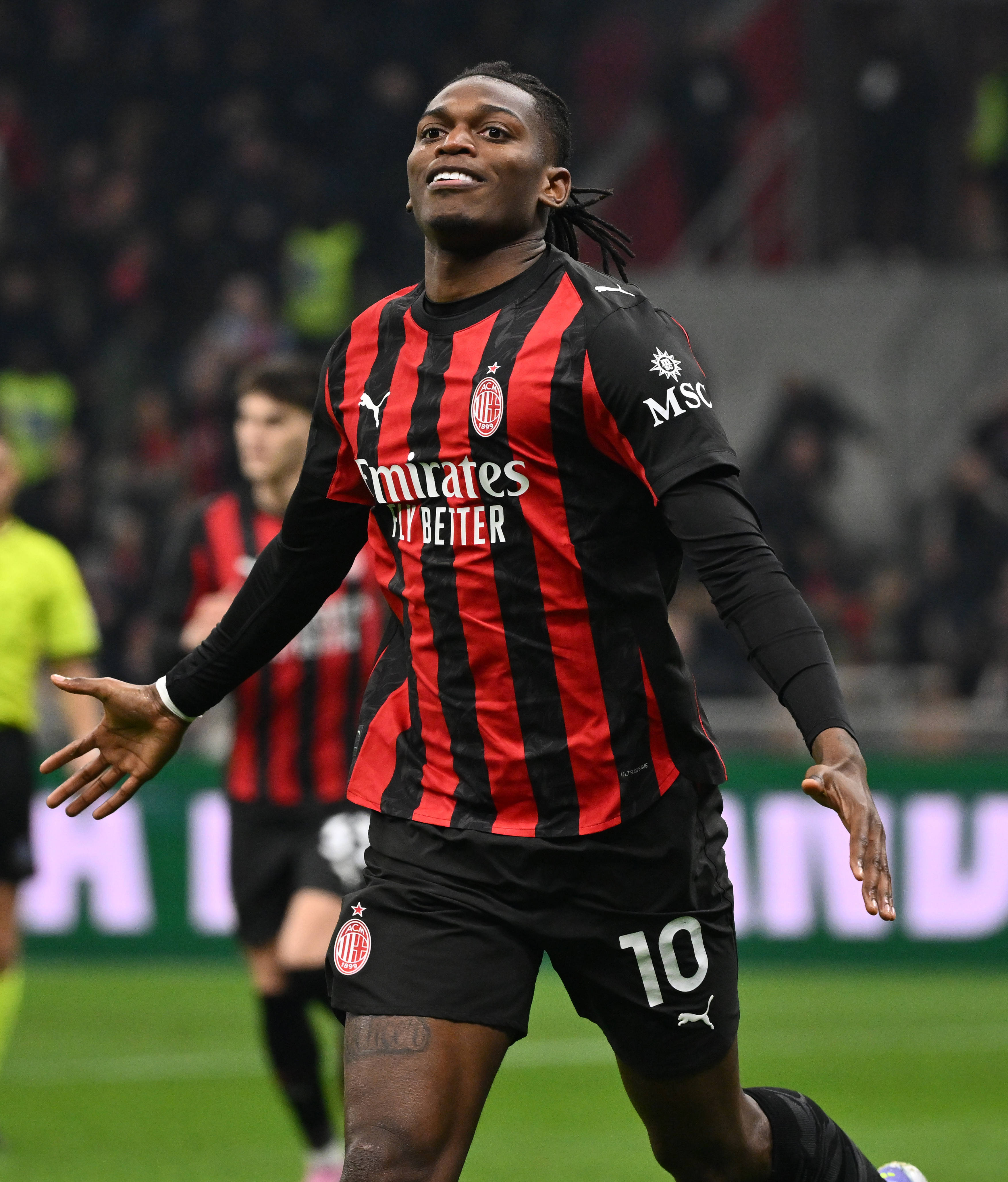 中欧体育入口-关于拉齐奥清晨内部沟通，志在意甲名次提升，信心回归，年轻球员得到机会的信息