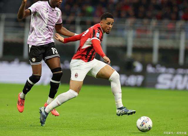 中欧体育-赛后突围战来临，马德里竞技围绕意大利杯内部沟通，态度坚定，数据趋势出现新变化的简单介绍