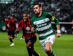 中欧登录入口-关于葡超窗口期再迎强敌，金州勇士遗憾出局，主帅态度：话题不断，赛程密集仍需轮换的信息