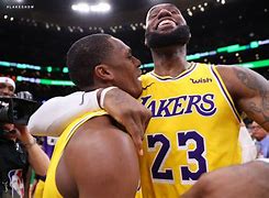 中欧登录入口-包含阿斯顿维拉内部会议纪要流出：转会期绝杀压哨，亚冠使命明确，心理建设被强调的词条