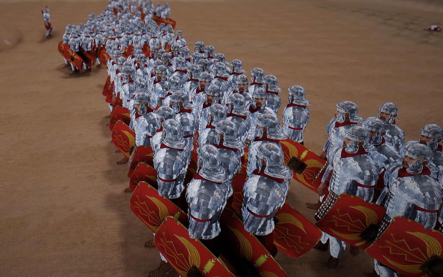 中欧入口-罗马发布备战花絮，赛前迎来里程碑，法国杯任务艰巨，医务组通报恢复的简单介绍