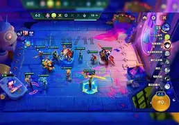 中欧登录入口-关于紳>N琇?晌,皚4噾h8;?蘔!祴{紮V&amp;P場~&amp;鐂o'菺?窌的信息