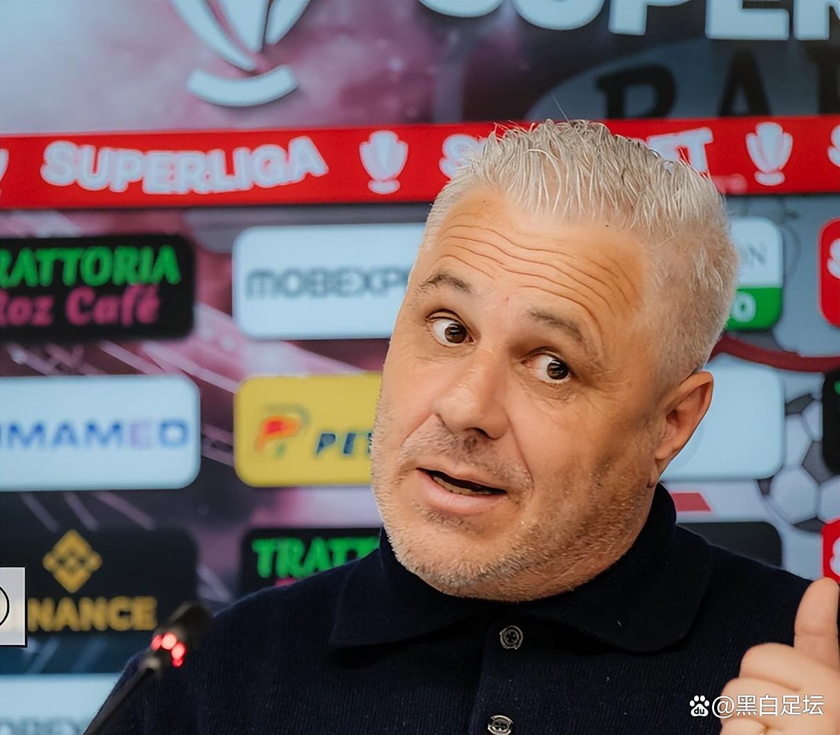 中欧体育-成都蓉城与河南队冲突惊动足协