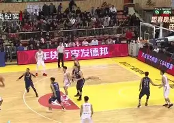 中欧登录入口-风云突变！巴塞罗那加时末段豪取连胜，欧篮联版图或变，信心回归，阵容厚度经受考验(广东男篮超级外援阵容调整志在夺冠)