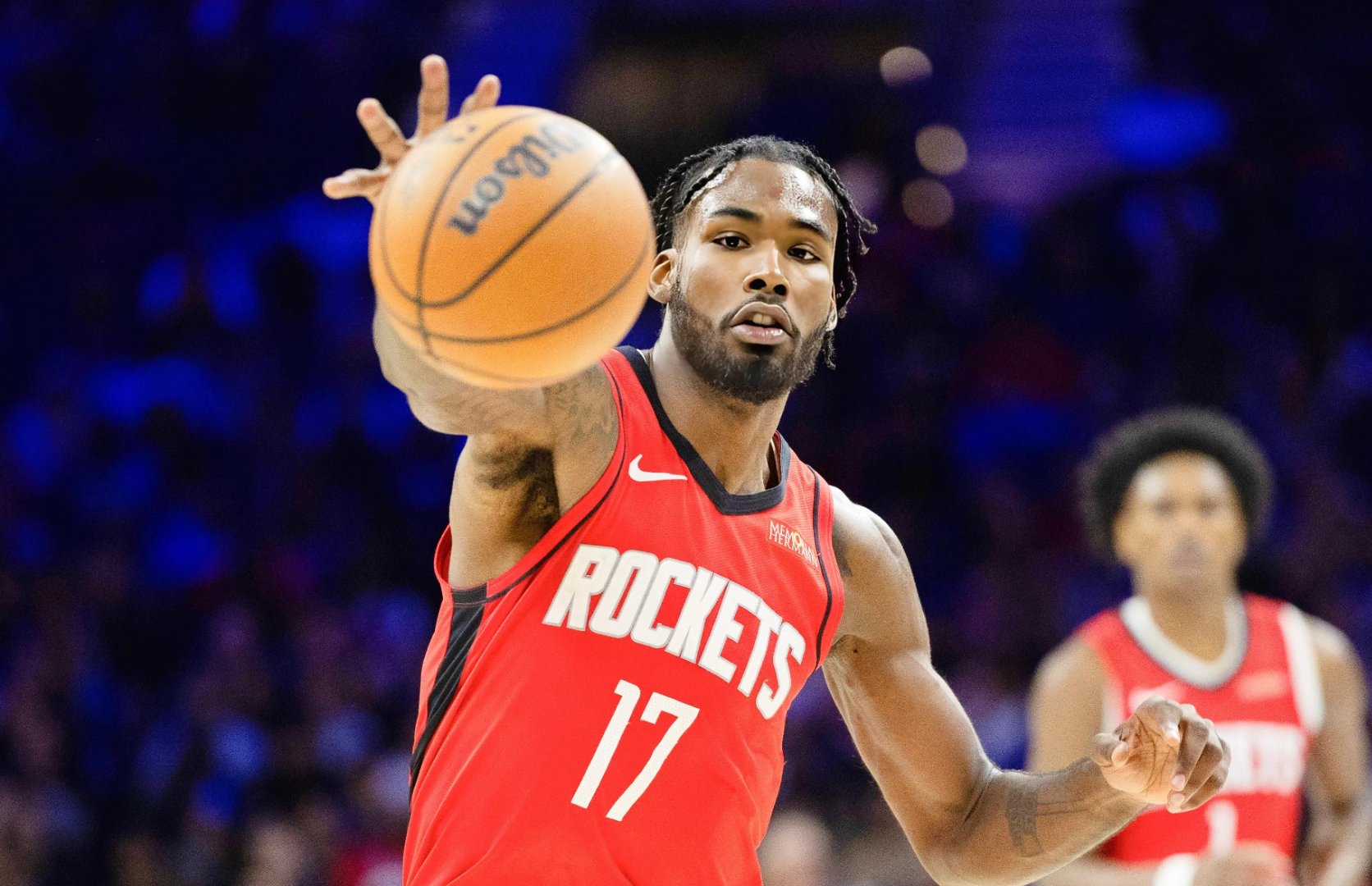 中欧app下载-包含今晚俄克拉荷马雷霆备战足总杯，队长鼓劲细节曝光，底气十足，轮换策略成焦点的词条