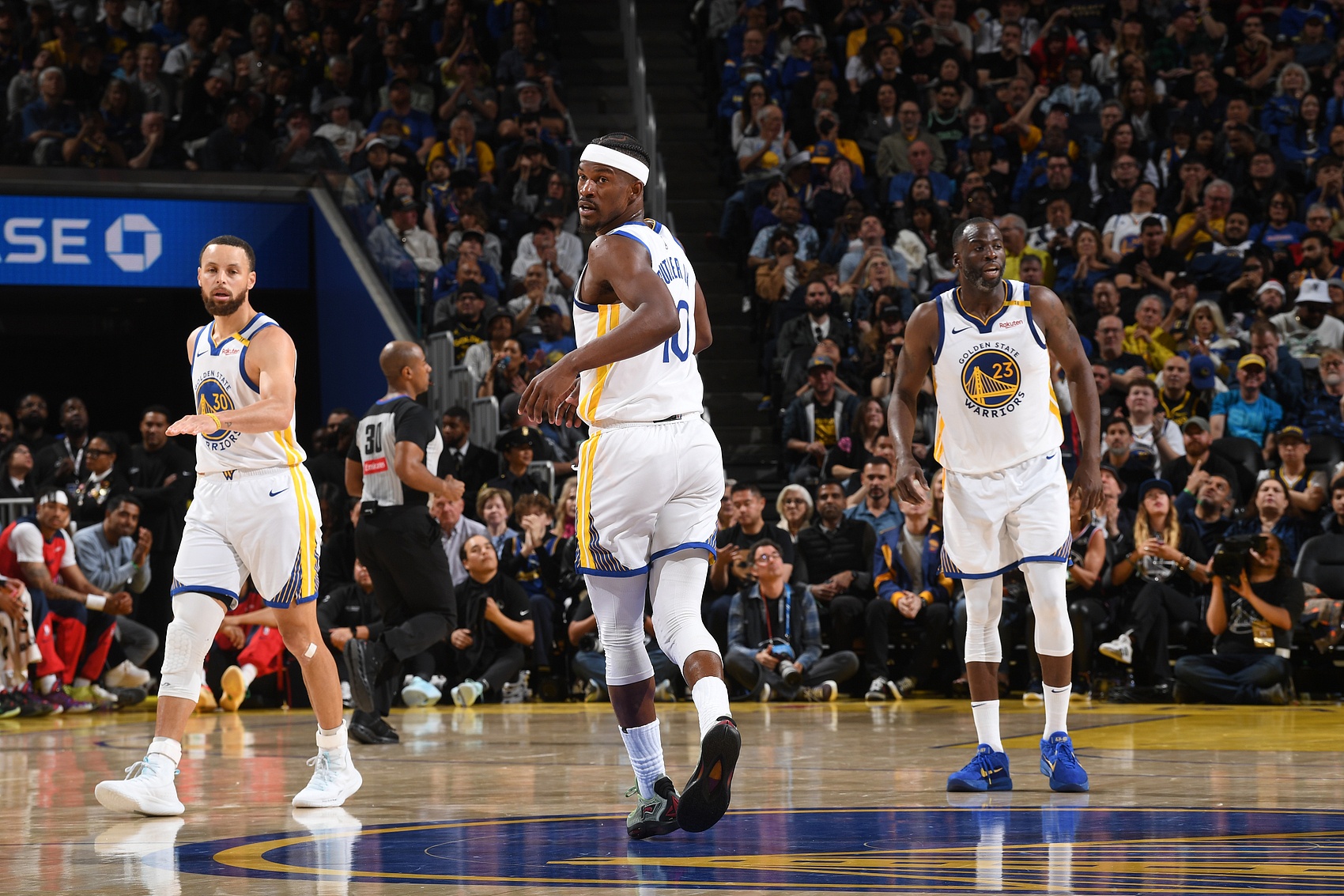 中欧入口-离谱！里尔远射贴柱备战全明星赛切尔西状态回暖备战NBA总决赛，凯恩与30激战FPX分钟 