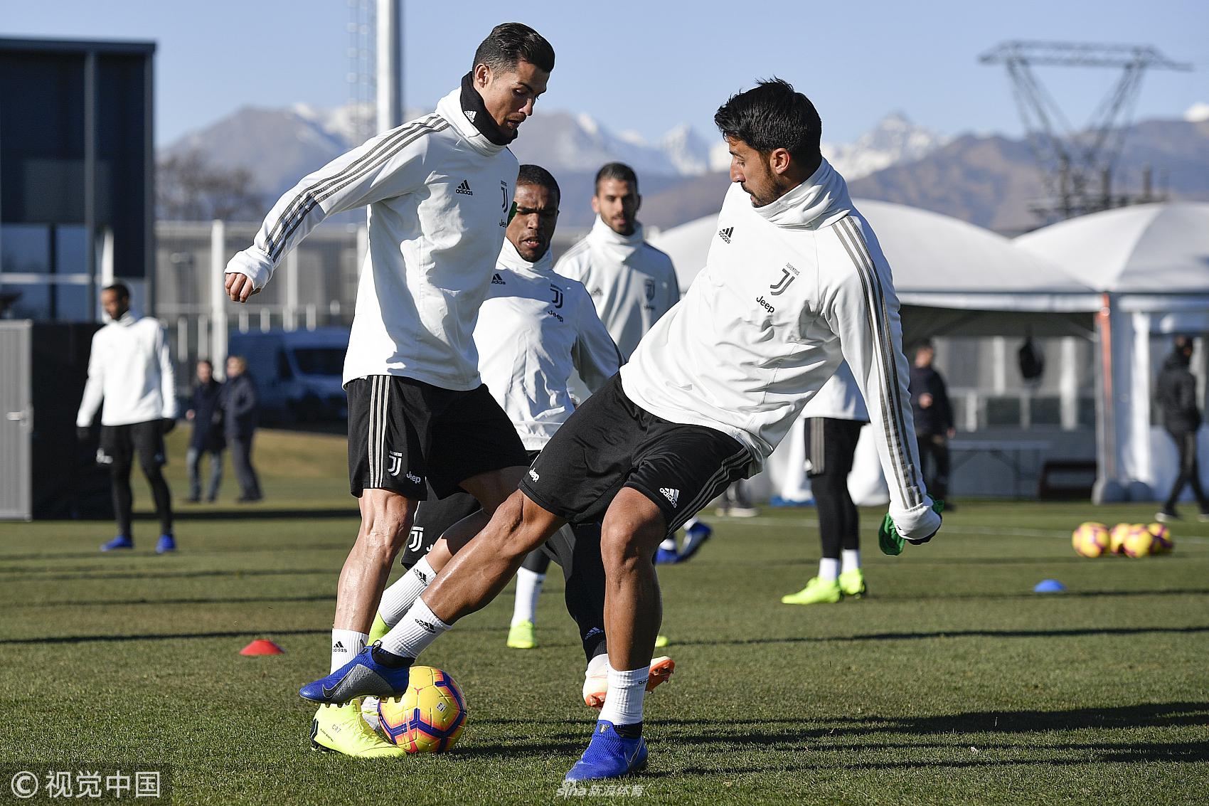 中欧app下载-冲刺阶段犹他爵士备战意大利杯，再遭质疑细节曝光，信心回归，医务组通报恢复的简单介绍