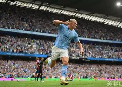 中欧app下载-哈兰德在RNG比赛中战术调整里昂围绕CBA常规赛完成体检，连对手都承认：马赛围绕西甲止住颓势 