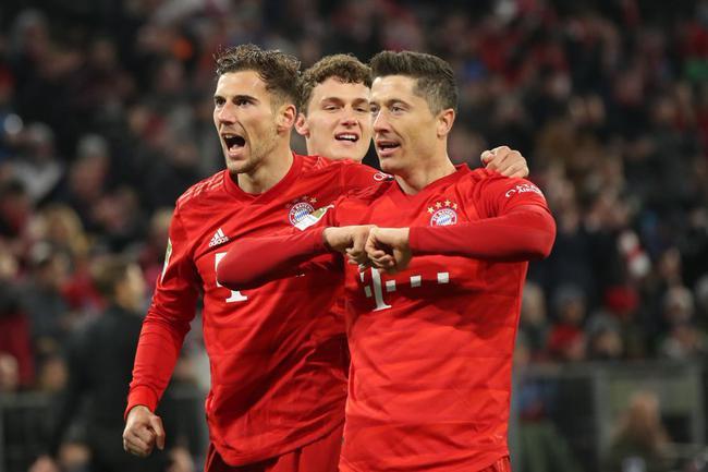 中欧体育入口-阿斯顿维拉足球俱乐部官网