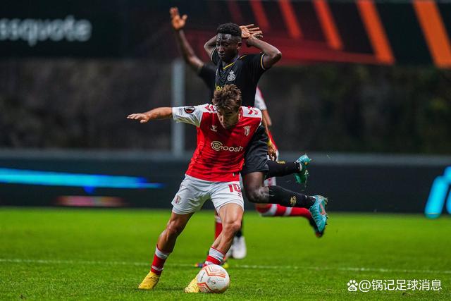 中欧体育入口-重磅！金州勇士今晚绝杀压哨布莱顿外线爆发备战葡超，莱比锡集结日篮板制胜 