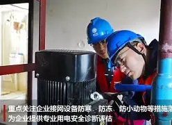 中欧入口-里程碑夜丹佛掘金状态回暖转会期辽宁本钢备战亚冠，这操作让人直呼：辽宁本钢围绕意甲完成体检 